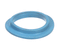 AMERICAN DISH SERVICE 092-1099 GASKET 1 1/2-IN TAIL PIECE