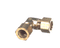 AMERICAN DISH SERVICE 092-1101 FITTING PLUMBING 5/8 COMPRES