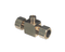 AMERICAN DISH SERVICE 092-1102 FITTING PLUMBING 5/8 COMP. X