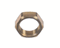 AMERICAN DISH SERVICE 092-1104 NUT PLUMBING 3/8 COMPRESSION