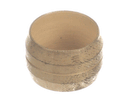 AMERICAN DISH SERVICE 092-1123 FERRULE 1/2