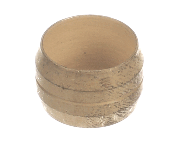 AMERICAN DISH SERVICE 092-1123 FERRULE 1/2