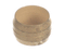 AMERICAN DISH SERVICE 092-1123 FERRULE 1/2