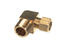 AMERICAN DISH SERVICE 092-1147 FITTING PLUMBING 3/4 MPT X 5