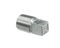 AMERICAN DISH SERVICE 092-1166 PLUG PIPE 1/8-IN SS SQUARE HEAD ASQ II