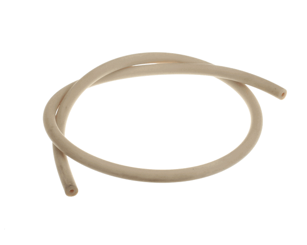 AMERICAN DISH SERVICE 092-2000FT TUBE SQUEEZE NORPRENE -IN CREAM-IN (PER FOOT)