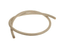 AMERICAN DISH SERVICE 092-2000FT TUBE SQUEEZE NORPRENE -IN CREAM-IN (PER FOOT)