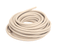 AMERICAN DISH SERVICE 092-2000R TUBE SQUEEZE NORPRENE CREAM