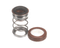 AMERICAN DISH SERVICE 092-2006 SEAL WASH PUMP ASQ II