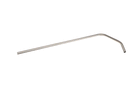 AMERICAN DISH SERVICE 092-3105 TUBE; FRESH WATER SUPPLY; MOD