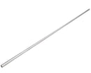 AMERICAN DISH SERVICE 092-3110 TUBE; VACUUM BREAKER OUTLET L