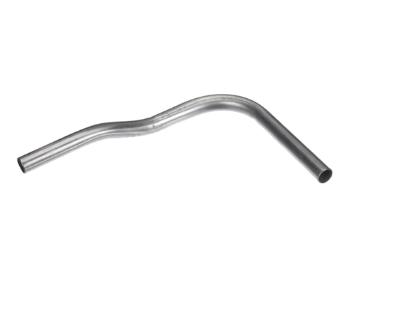 AMERICAN DISH SERVICE 092-3112 TUBE FRESH WATER SUPPLY L SE