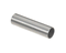 AMERICAN DISH SERVICE 092-3119 TUBE FRESH WATER SUPPLY 5AG