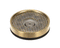 AMERICAN DISH SERVICE 092-5013 DIAPHRAGM WATER SOLENOID VAL