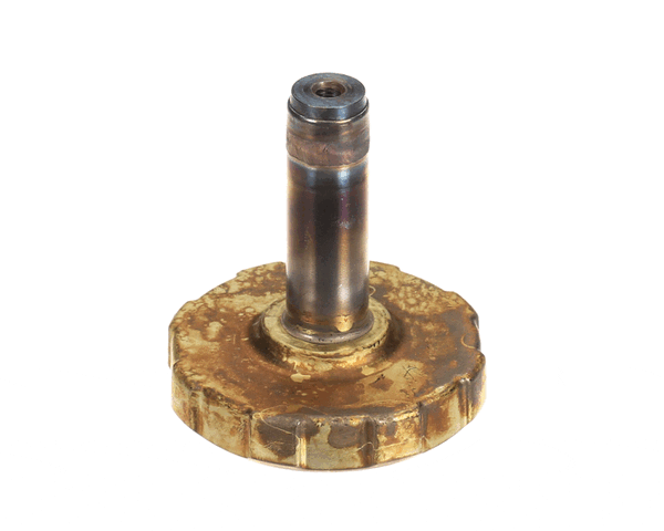 AMERICAN DISH SERVICE 092-5019 CAP ASSEMBLY (BONNET & TUBE)
