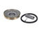 AMERICAN DISH SERVICE 092-5020 KIT WATER SOLENOID VALVE J/E