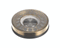 AMERICAN DISH SERVICE 092-5024 DIAPHRAGM WATER SOLENOID VAL