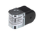 AMERICAN DISH SERVICE 092-5034 COIL WATER SOLENOID VALVE D