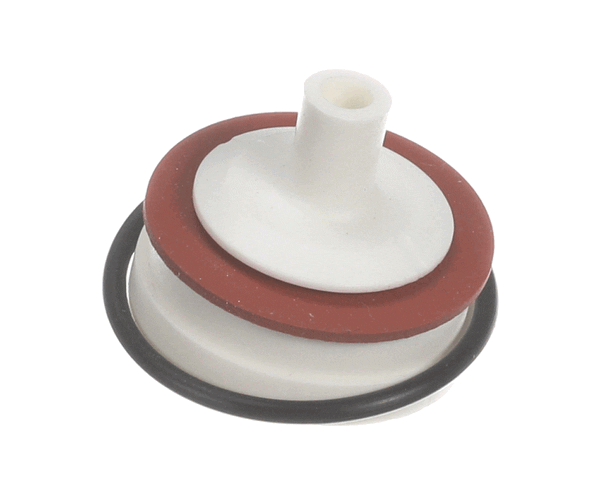AMERICAN DISH SERVICE 092-5046 VALVE VACUUM BREAKER 3/4 WAT