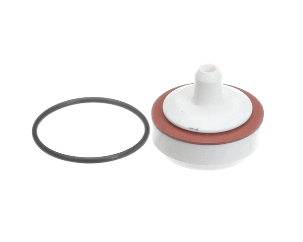 AMERICAN DISH SERVICE 092-5048 KIT VACUUM BREAKER REPAIR 3