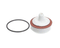 AMERICAN DISH SERVICE 092-5048 KIT VACUUM BREAKER REPAIR 3
