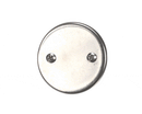 AMERICAN DISH SERVICE 092-5049 CAP VACUUM BREAKER 1/2 WATT