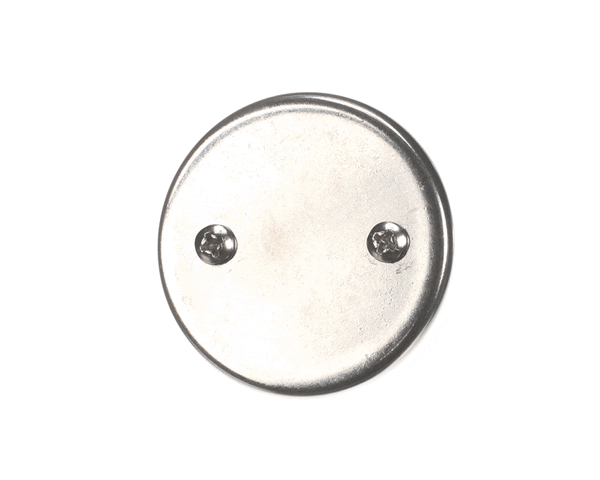AMERICAN DISH SERVICE 092-5049 CAP VACUUM BREAKER 1/2 WATT