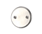 AMERICAN DISH SERVICE 092-5049 CAP VACUUM BREAKER 1/2 WATT