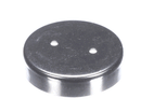 AMERICAN DISH SERVICE 092-5050 CAP VACUUM BREAKER WATTS 3