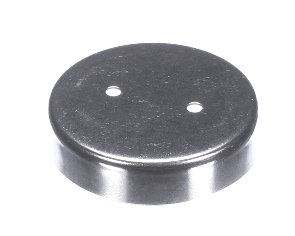 AMERICAN DISH SERVICE 092-5050 CAP VACUUM BREAKER WATTS 3
