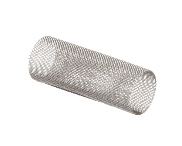 AMERICAN DISH SERVICE 092-9002 SCREEN LINE STRAINER 1/2 Y