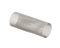 AMERICAN DISH SERVICE 092-9002 SCREEN LINE STRAINER 1/2 Y