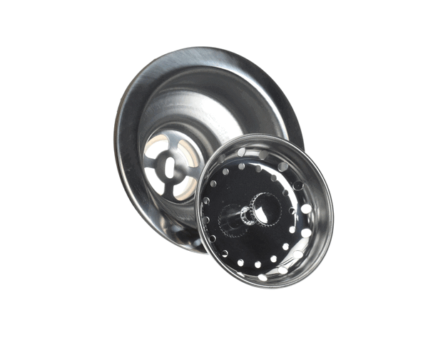 AMERICAN DISH SERVICE 092-9003 DRAIN BASKET STRAINER