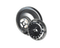 AMERICAN DISH SERVICE 092-9003 DRAIN BASKET STRAINER