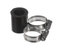 AMERICAN DISH SERVICE 093-1041 CLAMP SLEEVE MANIFOLD INSIDE