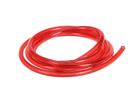 AMERICAN DISH SERVICE 093-1046 TUBING CHEMICAL LINE 1/4 RE