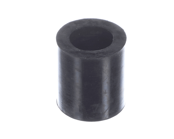 AMERICAN DISH SERVICE 093-1047 SLEEVE ONLY INSIDE MANIFOLD TUBE (PART OF 093-104