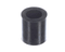 AMERICAN DISH SERVICE 093-1047 SLEEVE ONLY INSIDE MANIFOLD TUBE (PART OF 093-104