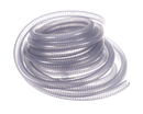 AMERICAN DISH SERVICE 093-1051FT HOSE DRAIN ET & ASQ 3/4-IN ID REINFORCED VINYL (P