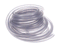 AMERICAN DISH SERVICE 093-1051FT HOSE DRAIN ET & ASQ 3/4-IN ID REINFORCED VINYL (P