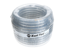 AMERICAN DISH SERVICE 093-1051R HOSE; DRAIN; ET & ASQ; 3/4-INCH ID REINFORCE