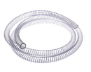 AMERICAN DISH SERVICE 093-1051 HOSE DRAIN ET PUMP 3/4 ID
