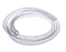 AMERICAN DISH SERVICE 093-1051 HOSE DRAIN ET PUMP 3/4 ID