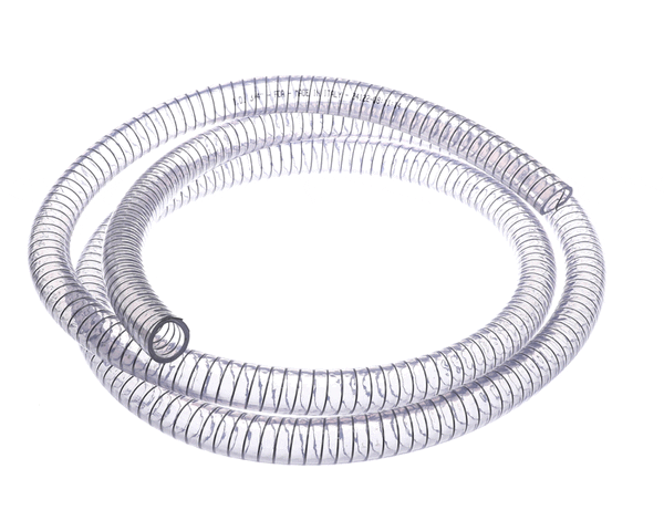 AMERICAN DISH SERVICE 093-1051 HOSE DRAIN ET PUMP 3/4 ID