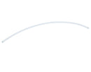 AMERICAN DISH SERVICE 093-1061FT TUBING CHEMICAL LINE 1/4-IN BLUE POLYMER (PER FOOT