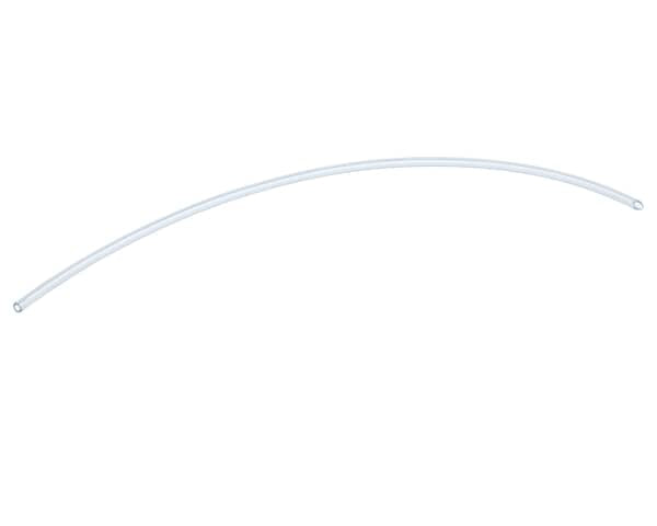 AMERICAN DISH SERVICE 093-1061FT TUBING CHEMICAL LINE 1/4-IN BLUE POLYMER (PER FOOT