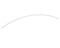 AMERICAN DISH SERVICE 093-1061FT TUBING CHEMICAL LINE 1/4-IN BLUE POLYMER (PER FOOT