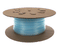 AMERICAN DISH SERVICE 093-1061R TUBING CHEMICAL LINE 1/4-IN BLUE POLYMER (500 FT R