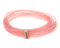 AMERICAN DISH SERVICE 093-1063L TUBING CHEMICAL LINE 1/4-IN RED POLYMER (100 FT RO