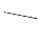 AMERICAN DISH SERVICE 094-1040 TUBING PLUMBING 5/8 OD S/S (